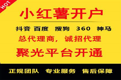 百度竞价托管公司案例分析：打造行业领军企业